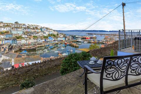 2 Bed in Brixham (oc-p30779)
