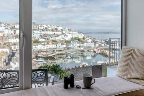 2 Bed in Brixham (oc-p30779)