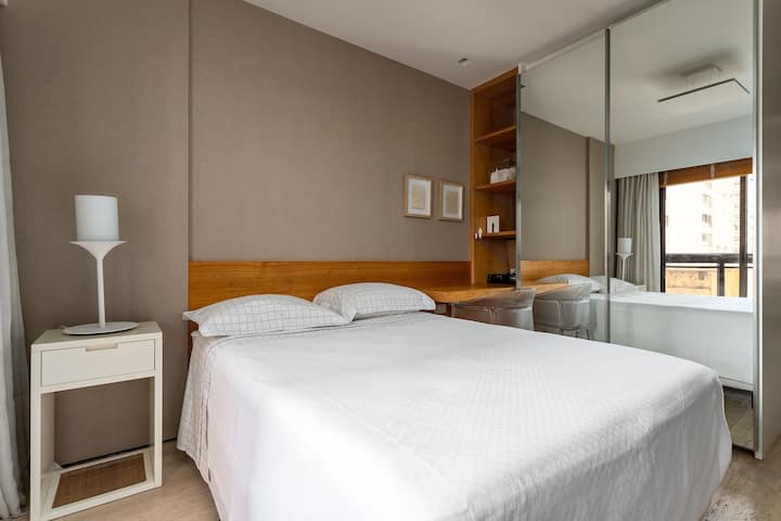 Спална соба