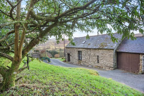 1 Bed in Llandderfel (oc-t30475)