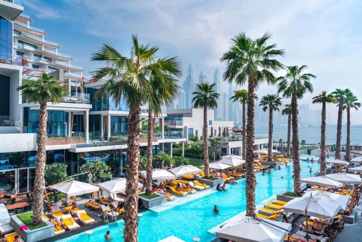 Elegant Homes managed Airbnb listing 3