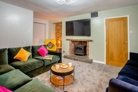 4 Bed in Brecon (oc-h30823)