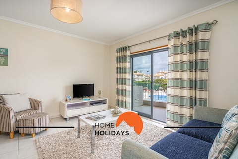 #284 Vista das Ondas by Home Holidays