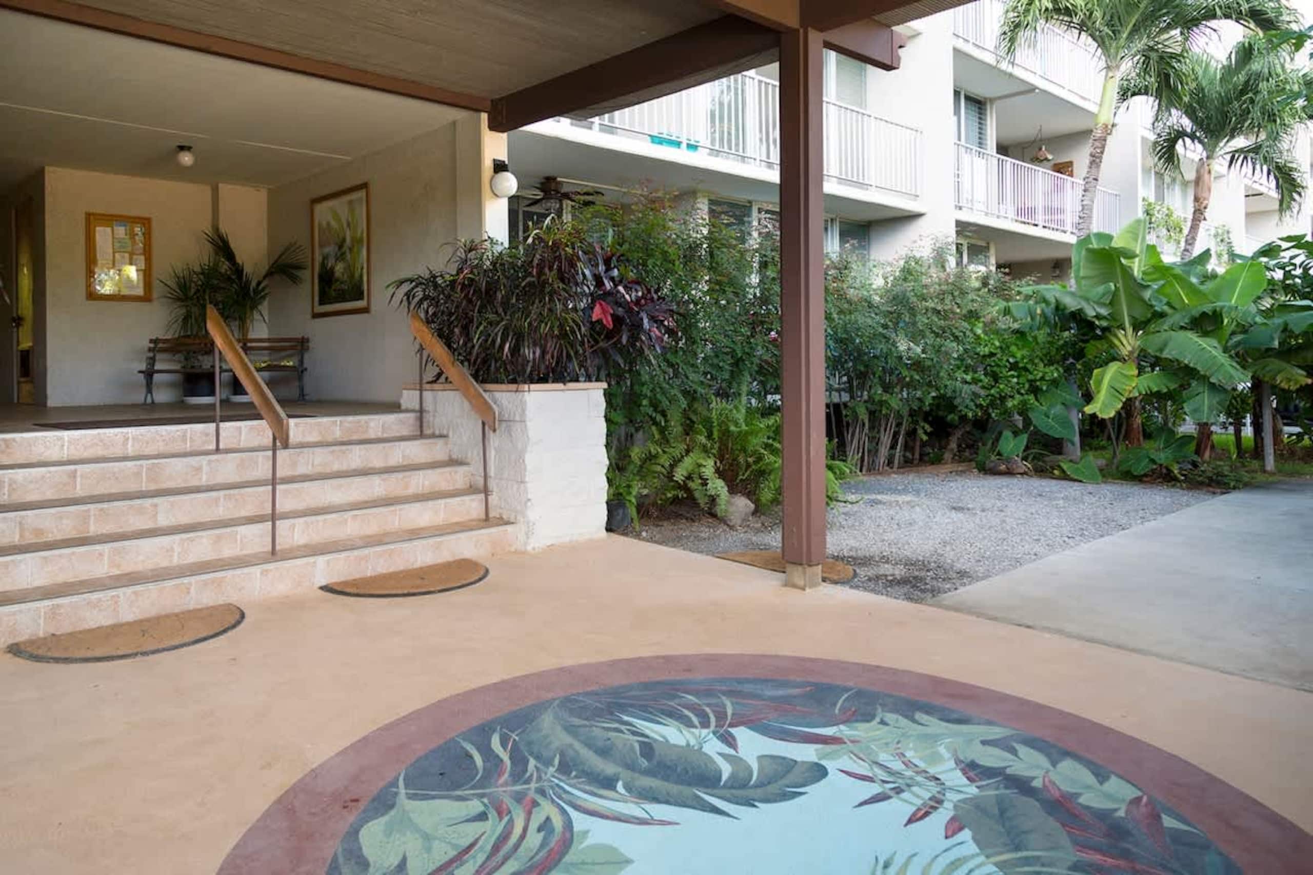 Condo in Waimea · ★4.73 · 3 bedrooms · 4 beds · 2 baths - Image 29