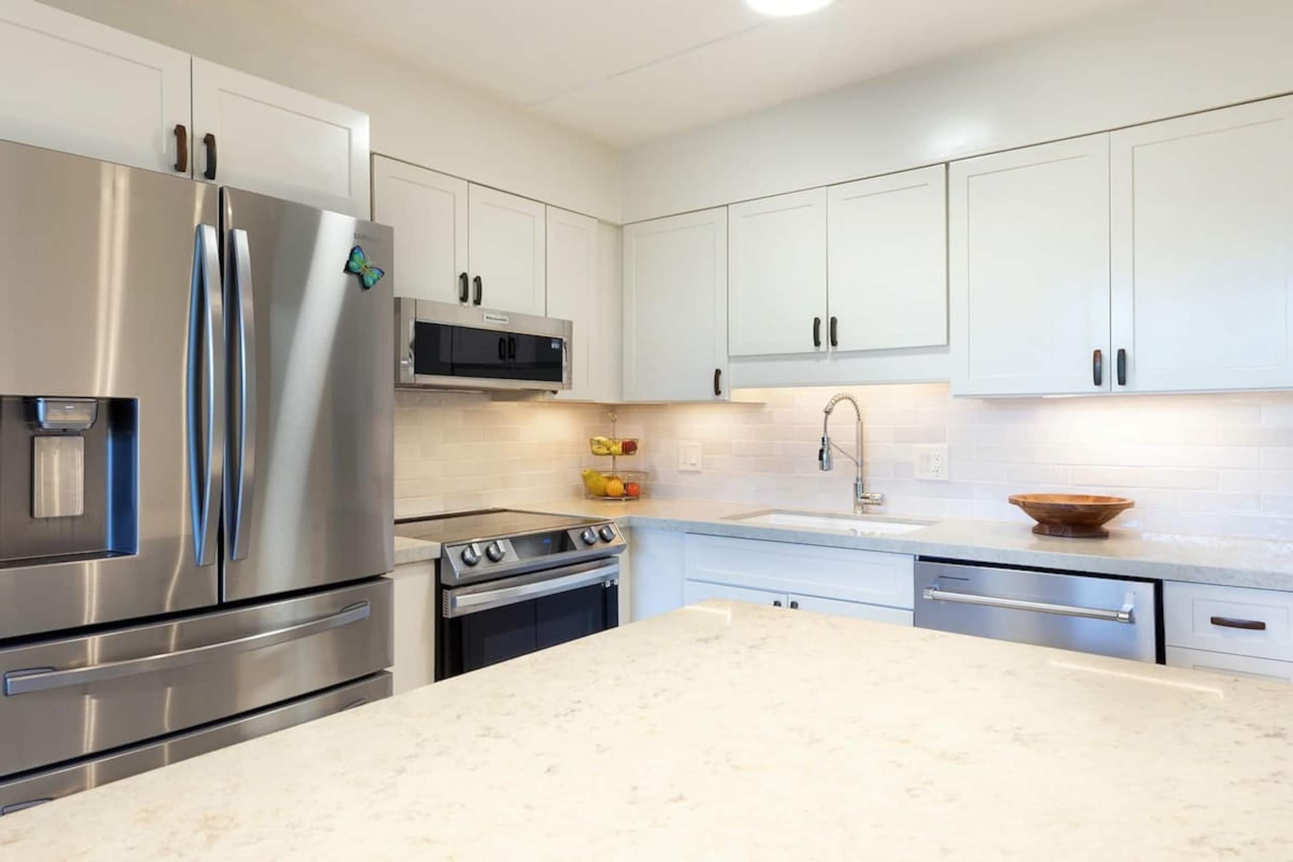 Condo in Waimea · ★4.73 · 3 bedrooms · 4 beds · 2 baths - Image 11