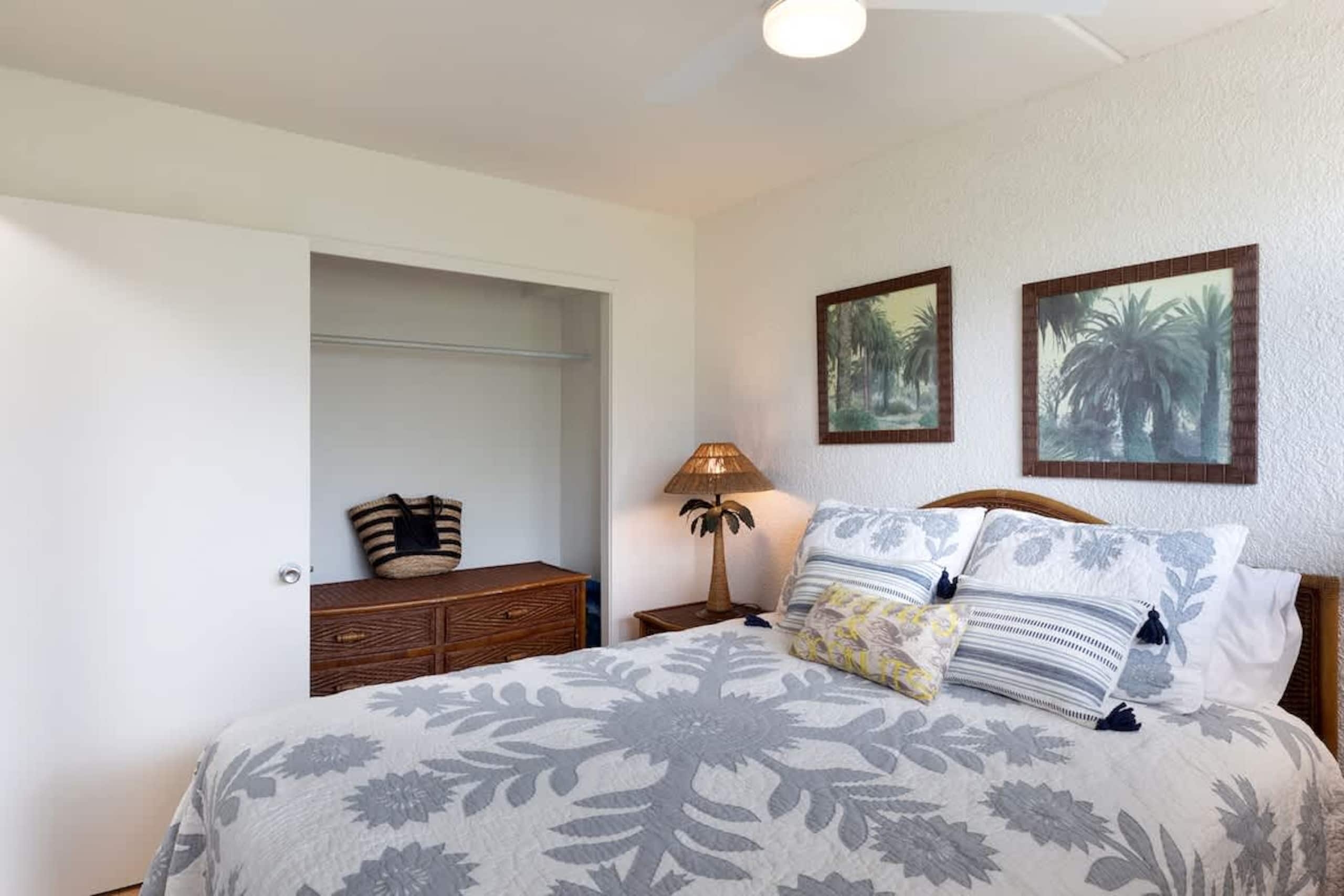 Condo in Waimea · ★4.73 · 3 bedrooms · 4 beds · 2 baths - Image 4