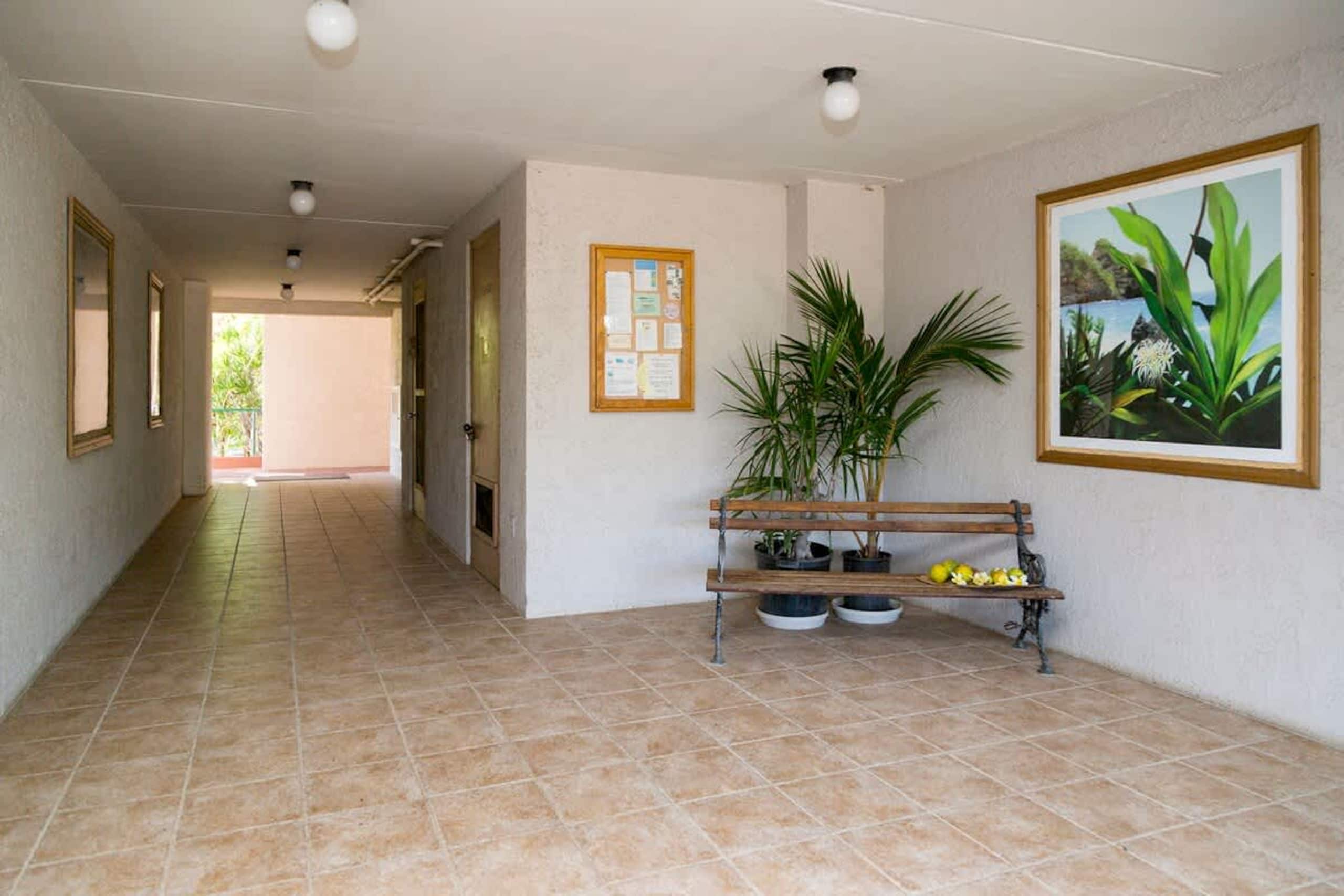 Condo in Waimea · ★4.73 · 3 bedrooms · 4 beds · 2 baths - Image 30