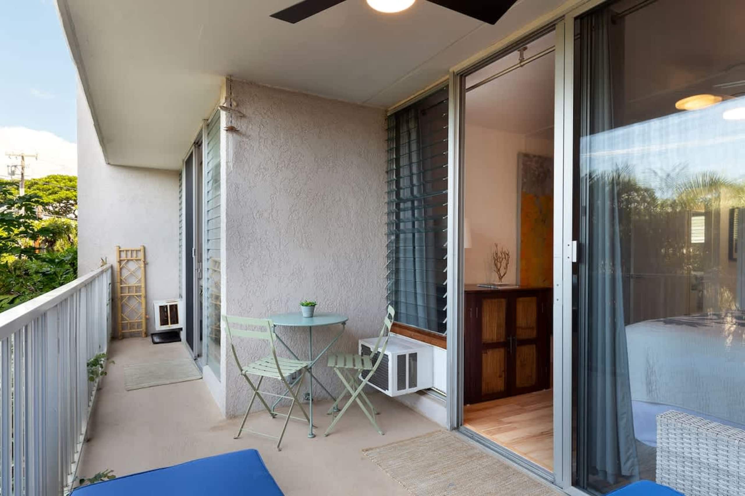 Condo in Waimea · ★4.73 · 3 bedrooms · 4 beds · 2 baths - Image 19