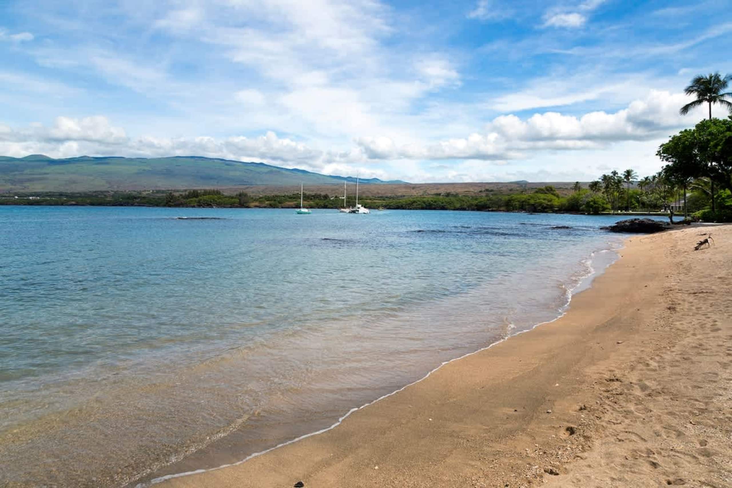 Condo in Waimea · ★4.73 · 3 bedrooms · 4 beds · 2 baths - Image 23