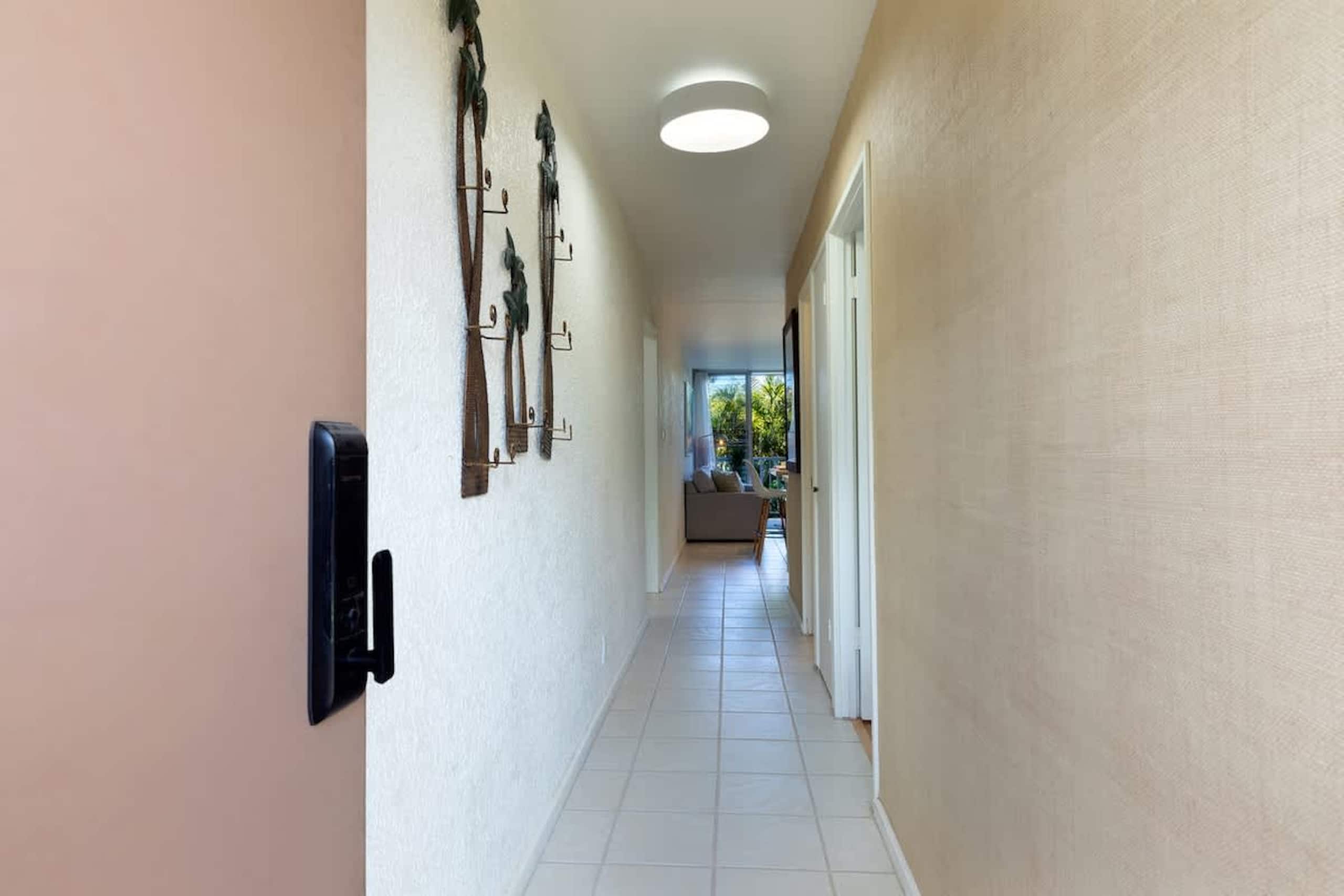Condo in Waimea · ★4.73 · 3 bedrooms · 4 beds · 2 baths - Image 9
