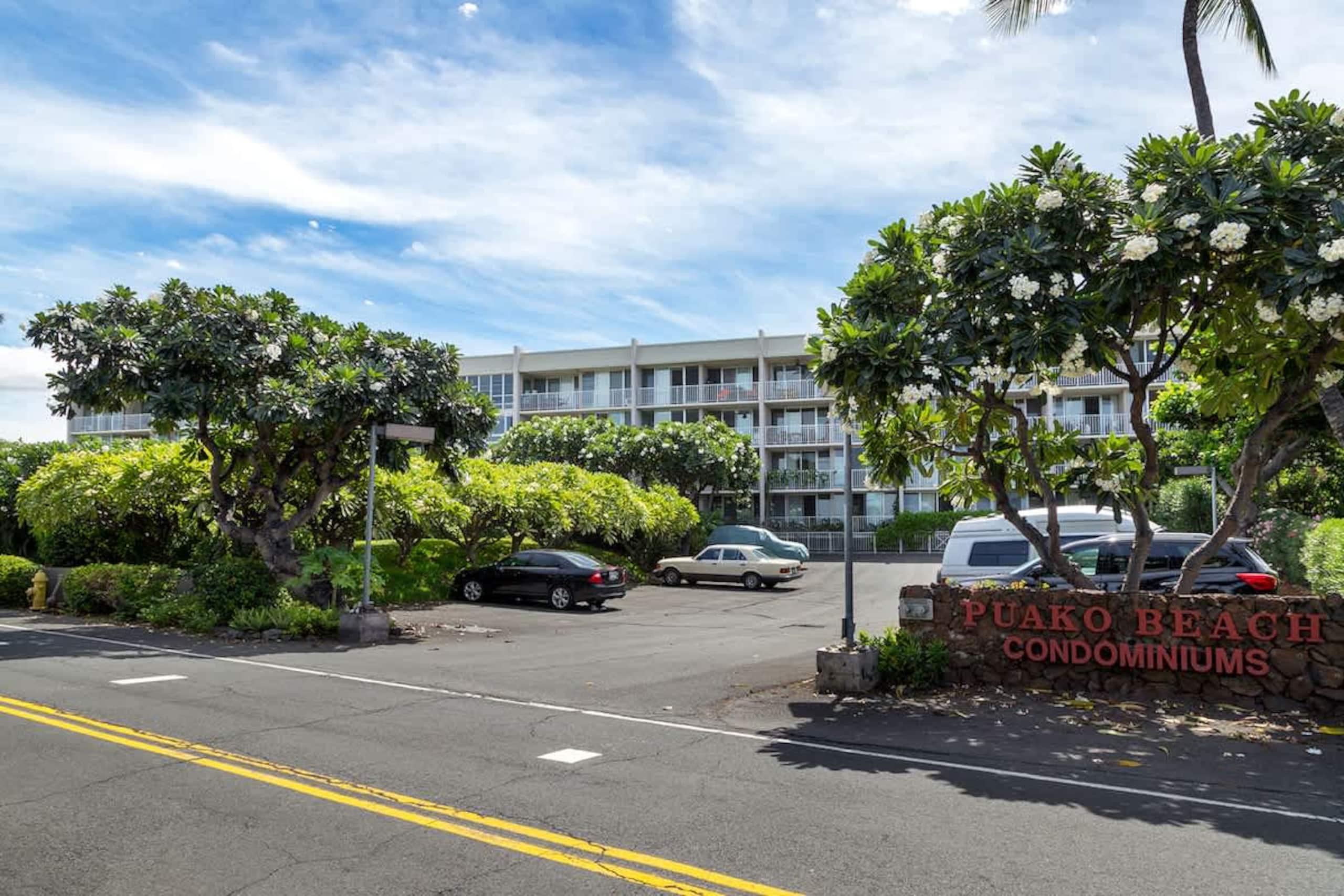 Condo in Waimea · ★4.73 · 3 bedrooms · 4 beds · 2 baths - Image 31