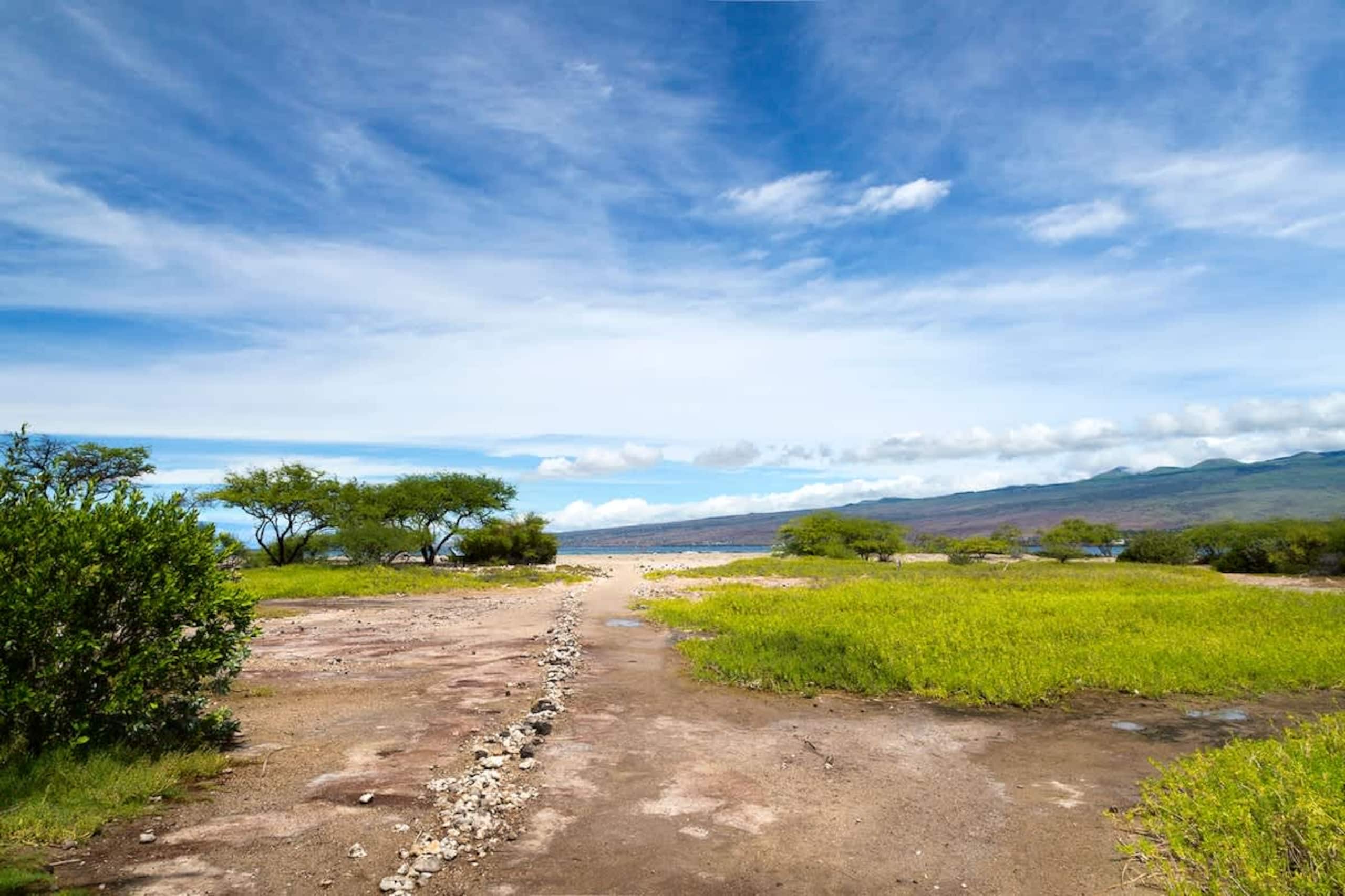 Condo in Waimea · ★4.73 · 3 bedrooms · 4 beds · 2 baths - Image 27