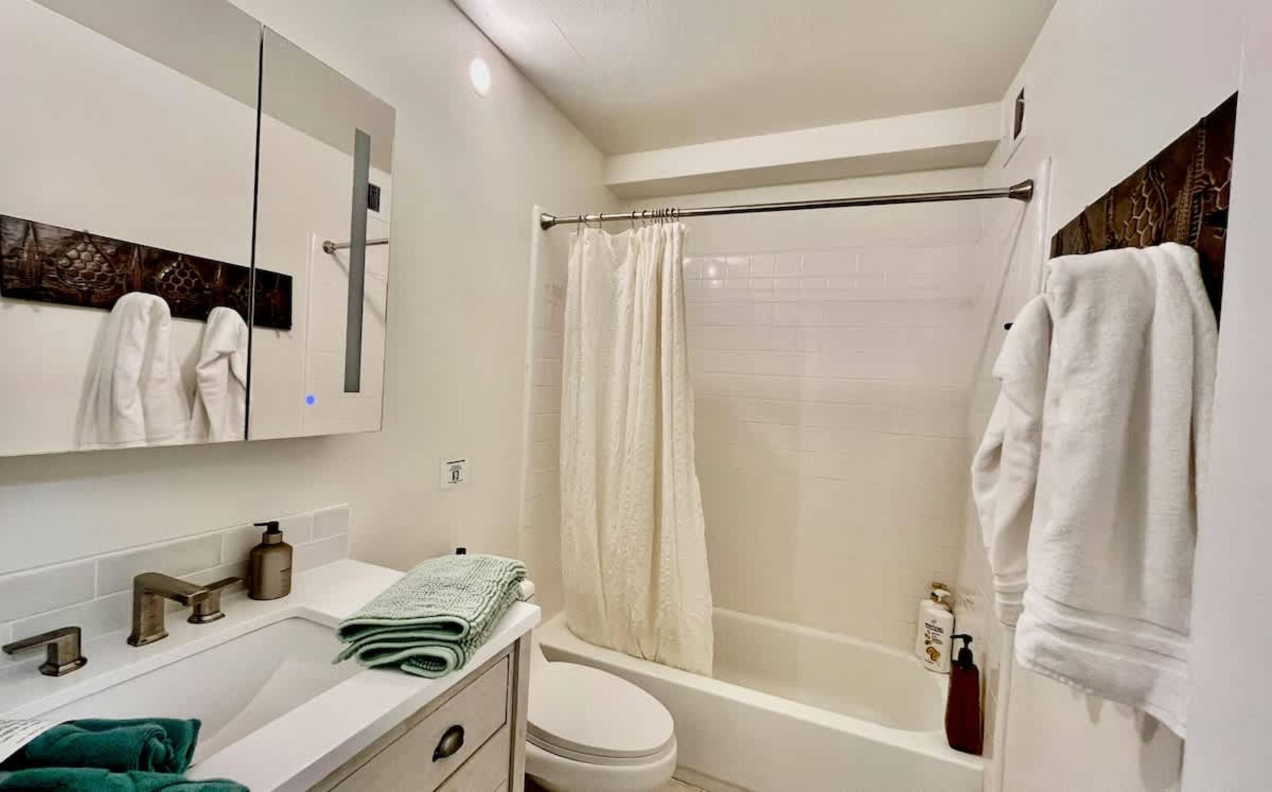 Condo in Waimea · ★4.73 · 3 bedrooms · 4 beds · 2 baths - Image 6