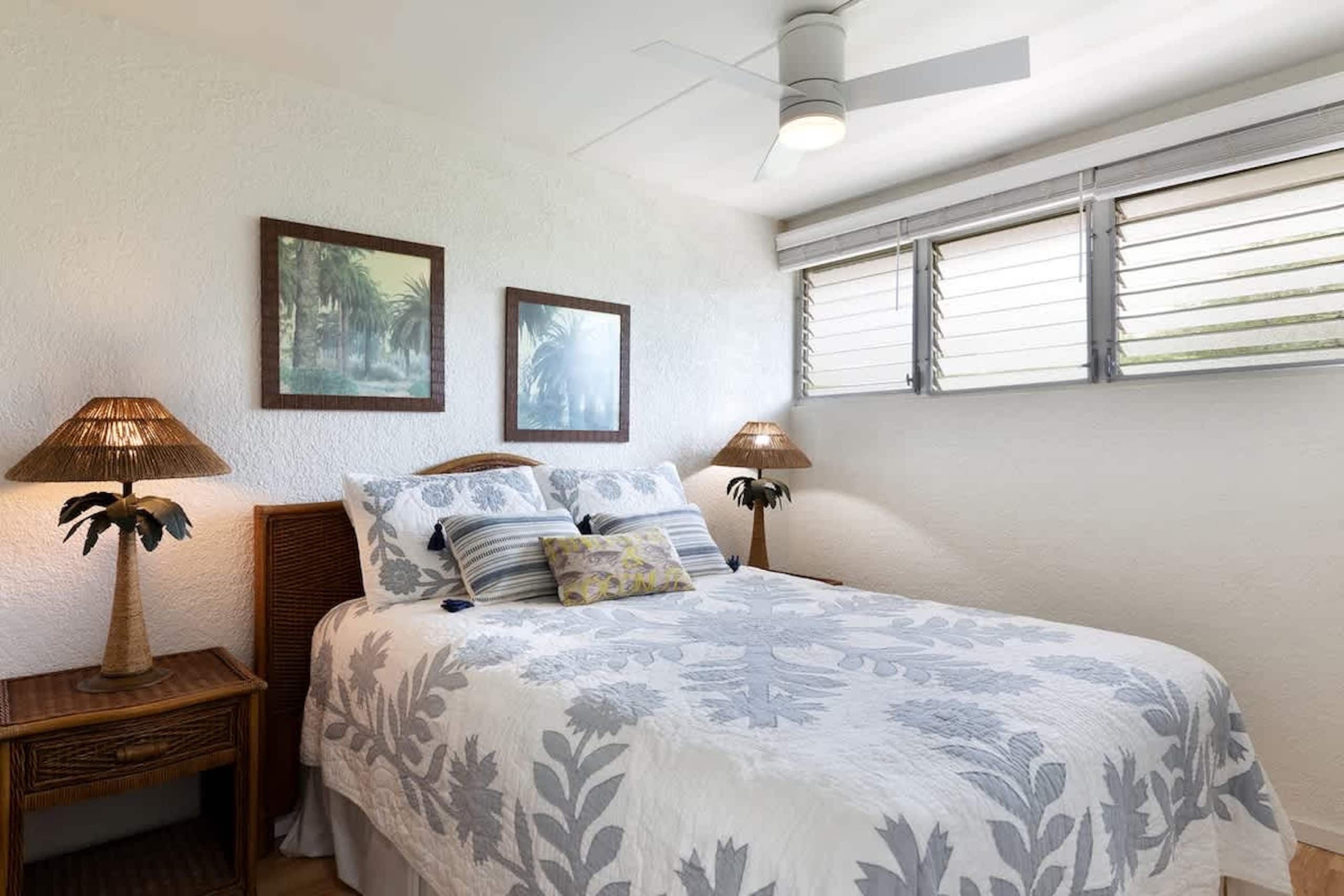 Condo in Waimea · ★4.73 · 3 bedrooms · 4 beds · 2 baths - Image 5