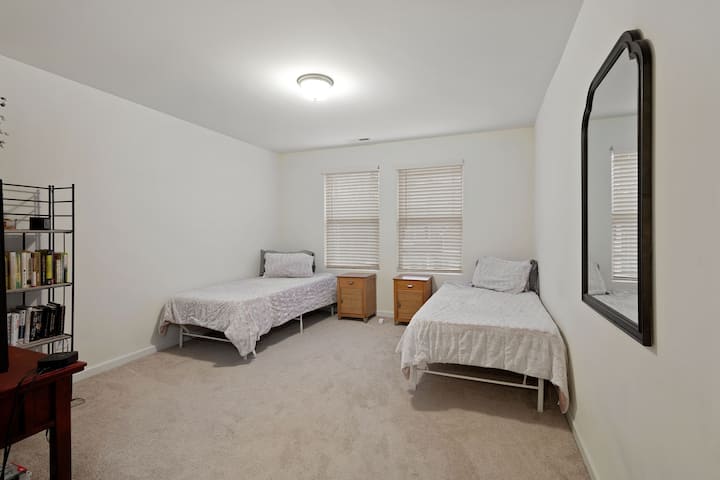 ห้องนอน3