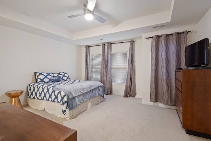 ห้องนอน2