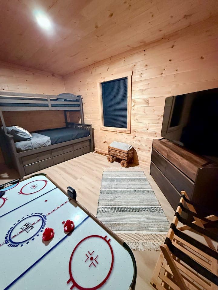 F89d3495 d594 4706 bb22 f46f6e37121e