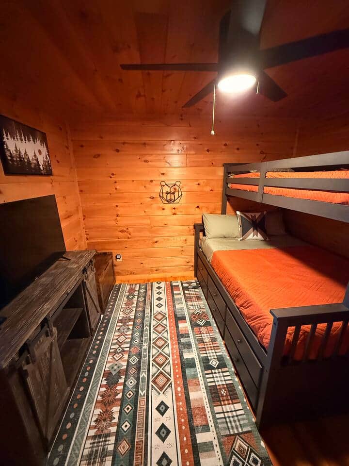 3ff644a2 f657 4bd4 b32e c8d56f1658e8