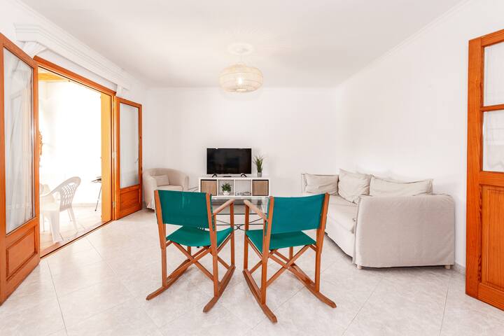 Villa Tonia gallery image 5