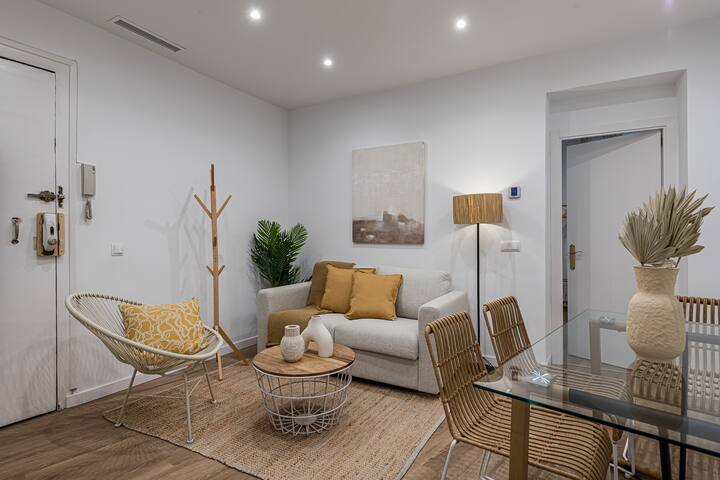 Hogar Malasaña II by Hogar4 gallery image 3