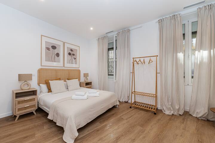 Hogar Malasaña II by Hogar4 gallery image 5