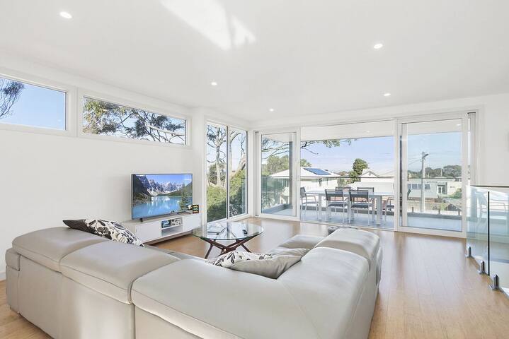 Beales Bliss 6a gallery image 2