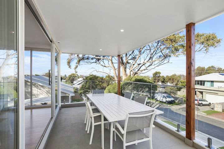 Beales Bliss 6a gallery image 4