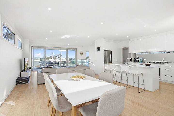 Beales Bliss 6a gallery image 3