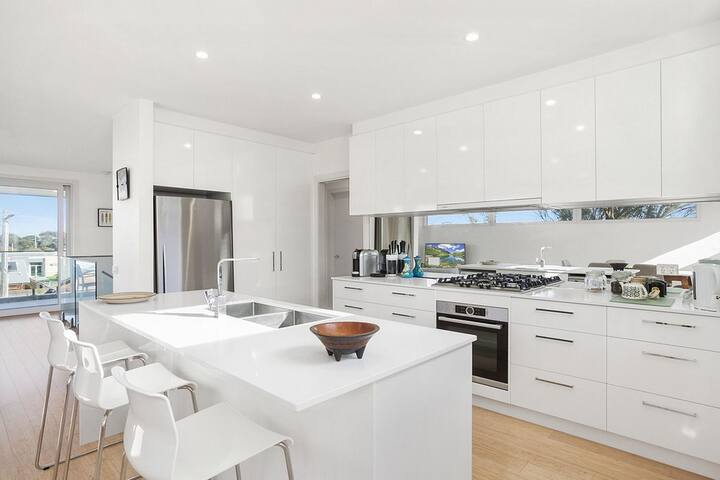 Beales Bliss 6a gallery image 5