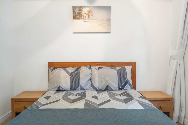 Chambre 2
