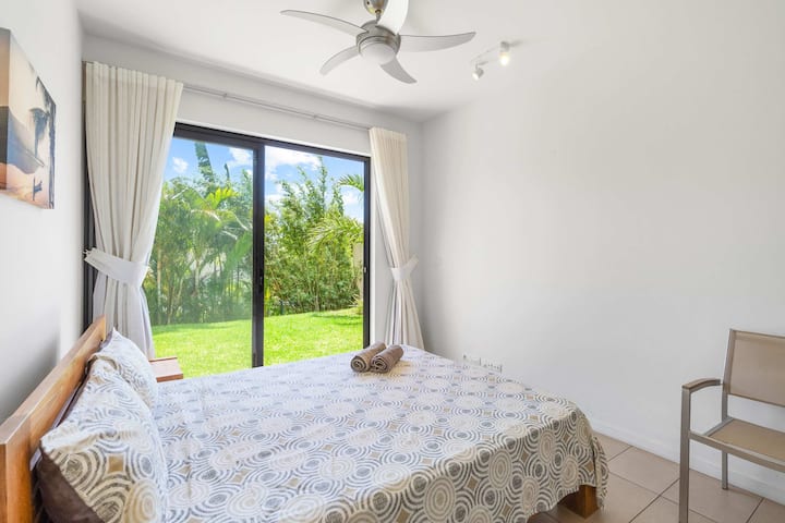 Chambre 1