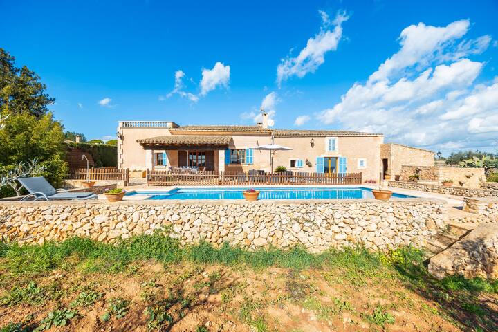 Can Pascual Gran gallery image 2