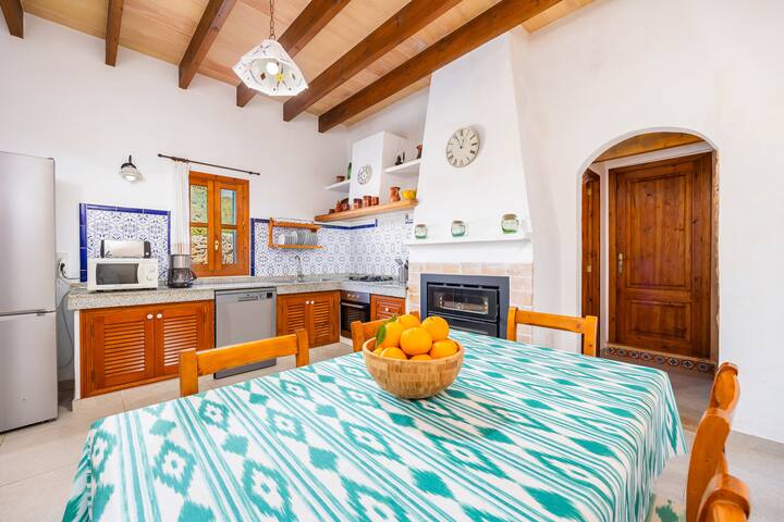 Can Pascual Gran gallery image 3