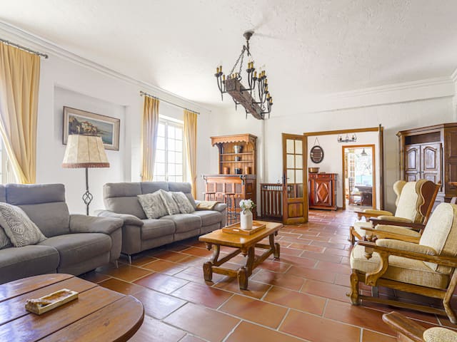 Sophie - Interhome managed Airbnb listing 2
