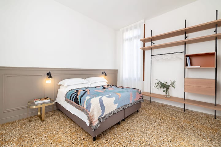 Chambre 4