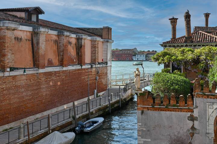 Soranzo A gallery image 3