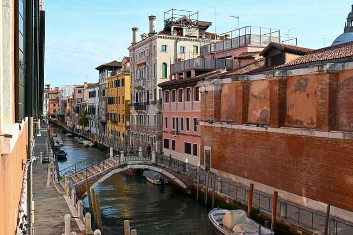 Soranzo A gallery image 2