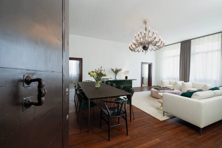 Soranzo A gallery image 5