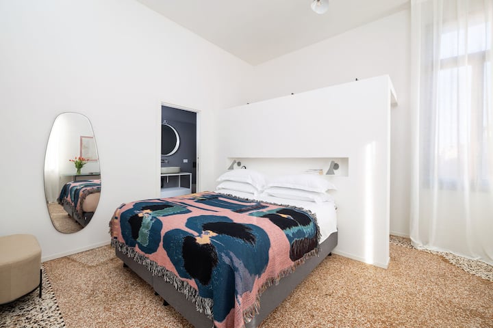 Chambre 3