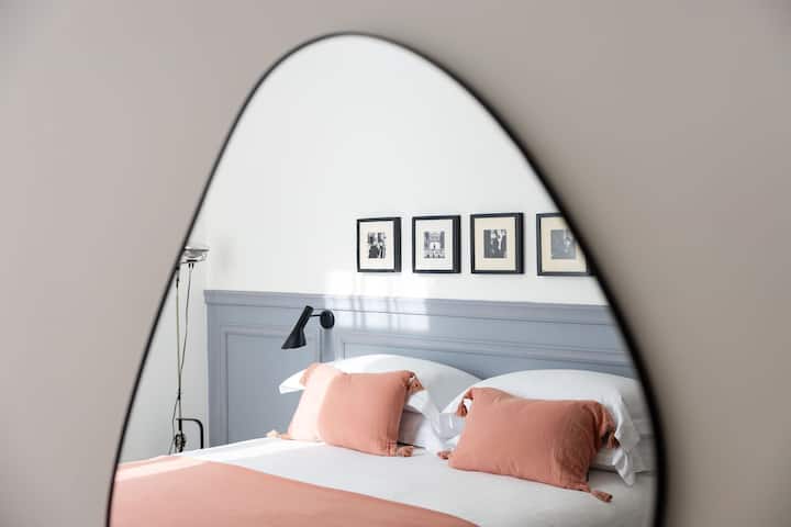 Chambre 2
