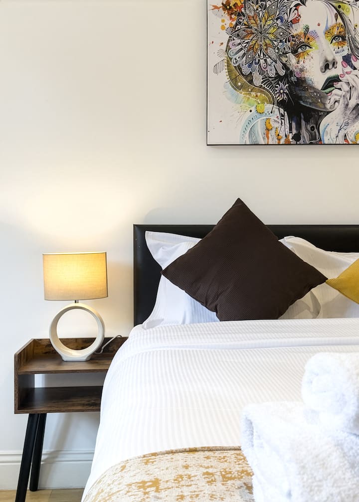 IMG_2579 Firefly Upscaler 2x mierka