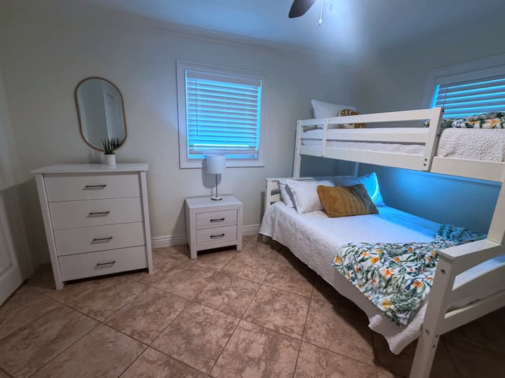 Photo Nov 28, 2025, 9:56:53 AM