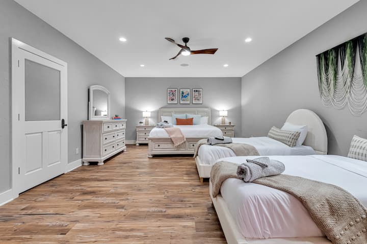 _47_4911 Baronwood Airbnb 101