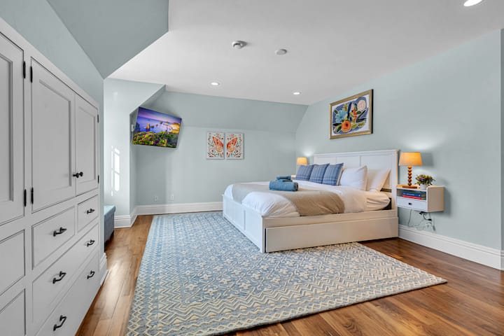 _39_4911 Baronwood Airbnb 8