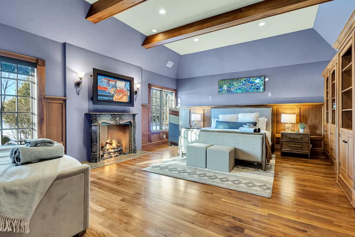 _17__4911 Baronwood Airbnb 49