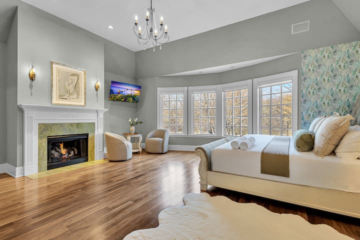 _26_4911 Baronwood AirBnB 41 - nieuw