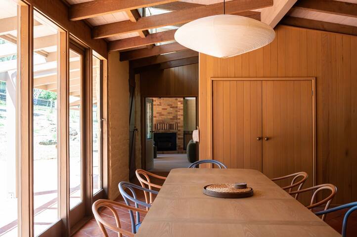 Red Hill South Hideaway | Rural Luxe with Pool gallery image 3