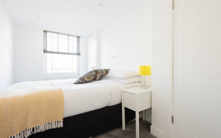 The Marylebone Residence gallery image 5