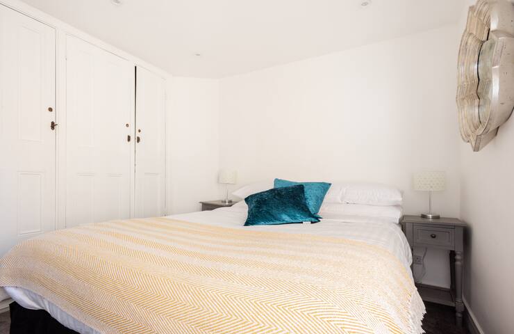 The Marylebone Residence gallery image 3