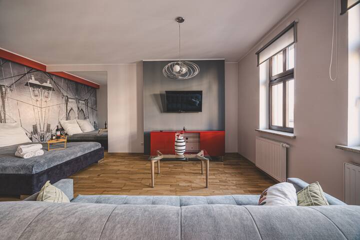 ⁨2HomeRent⁩ managed Airbnb listing 3